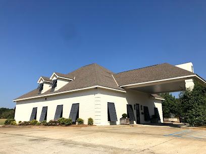 Petrunic Orthodontics - Orthodontist in Prattville, AL