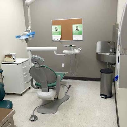 SmileHealthy - General dentist in Champaign, IL