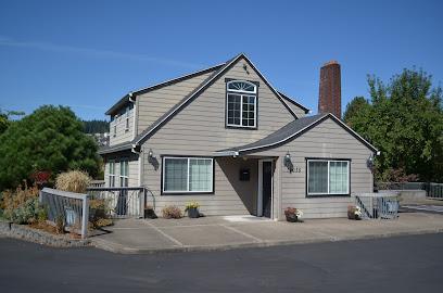 Appletree Dentistry - General dentist in Portland, OR