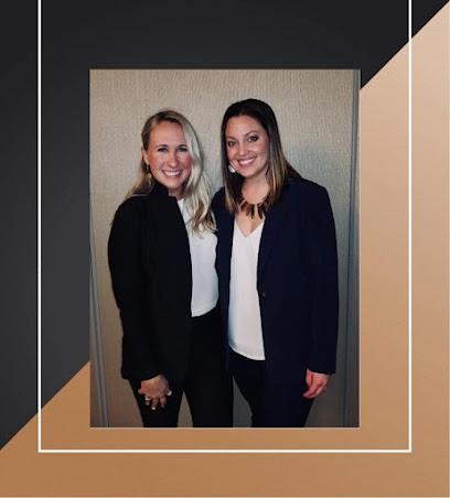 Corner Stone Dental - General dentist in Belleville, IL