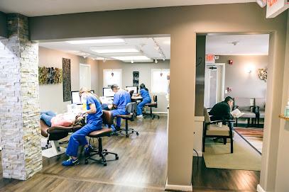 DeQuattro Orthodontics – Wakefield - Orthodontist in Wakefield, RI