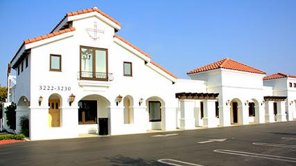 MOA Dental Group - Cosmetic dentist, General dentist in Torrance, CA