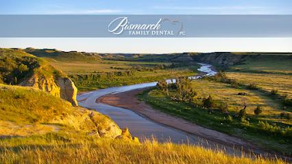 Bismarck Family Dental, PC - General dentist in Bismarck, ND