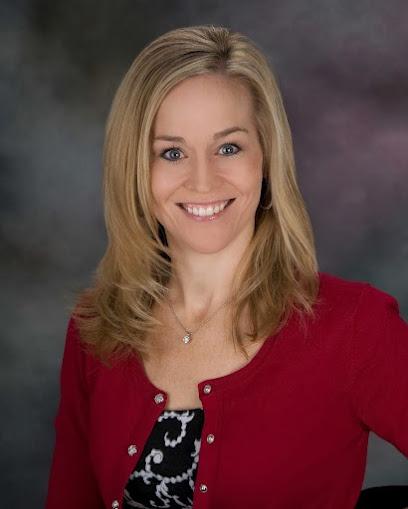 Smiles By Design - Cosmetic dentist, General dentist in Flower Mound, TX