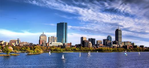 New England Dental Group - General dentist in Boston, MA