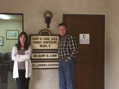 Linn Family Dental - General dentist in Abilene, TX