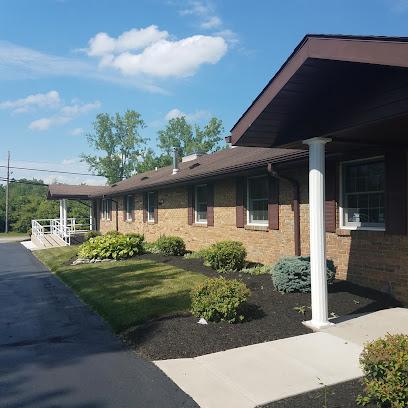 Atkins & Waldren D.D.S., Inc. - General dentist in Springfield, OH