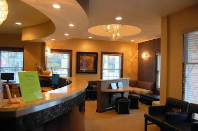 Novick Orthodontics - Orthodontist in River Forest, IL