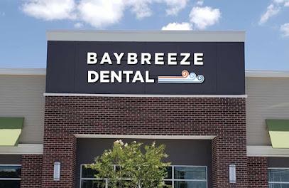 BayBreeze Dental - Cosmetic dentist, General dentist in Wesley Chapel, FL