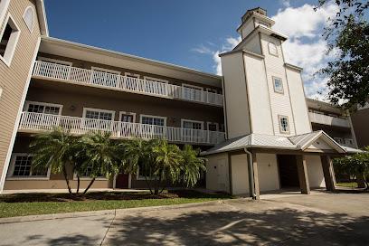 Pristine Endodontics - Endodontist in Cocoa, FL
