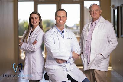 Dental Visions - General dentist in Burleson, TX