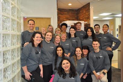 Gainesville Dental Group - General dentist in Gainesville, GA