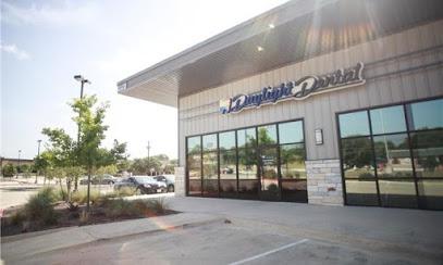 Daylight Dental South Austin - General dentist in Austin, TX