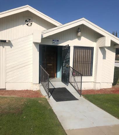 Dr. Leonarda S Alexander, DDS - General dentist in Bakersfield, CA