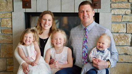 Vetter Dental - General dentist in Fargo, ND