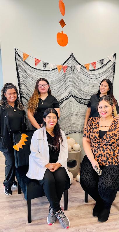 Gloss Dental – Rosenberg - General dentist in Rosenberg, TX