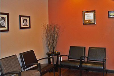 Gateway Dental - General dentist in Ashburn, VA