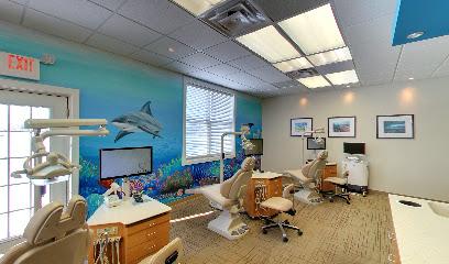 Rinaldi Orthodontics - Orthodontist in Mason, OH