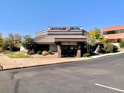Lighthouse Dental - General dentist in Westminster, CO