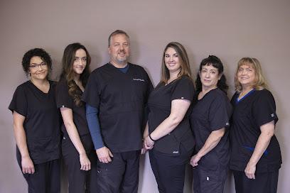 Blue Sky Dental - General dentist in Albuquerque, NM