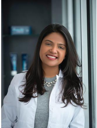 Upton Dental Care - General dentist in Upton, MA