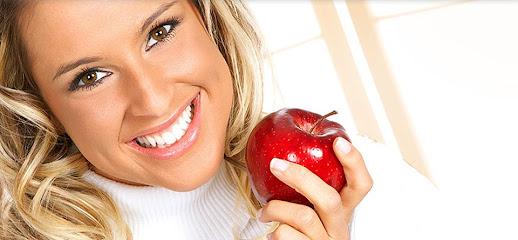 Fern Park Dental – Dr. Rafael Nadal - General dentist in Casselberry, FL