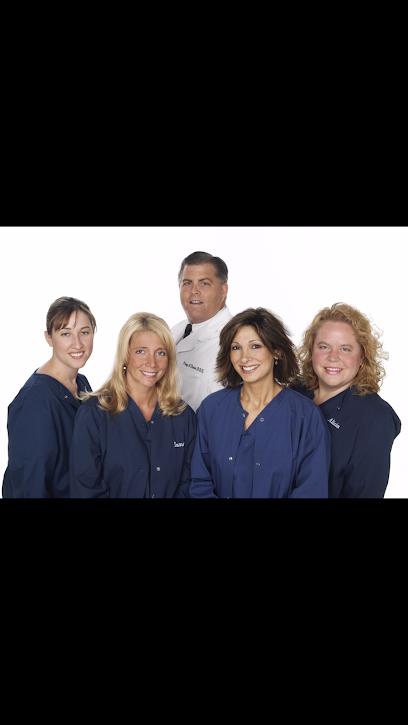 Craig A Duncan, D.D.S. - General dentist in Algonquin, IL