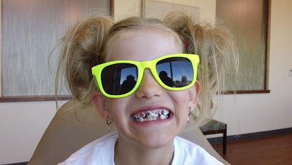 Struble Orthodontics - Orthodontist in Redmond, OR