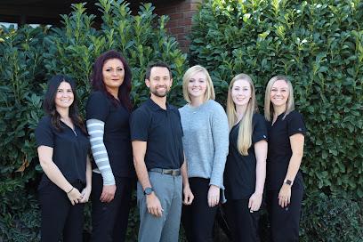 Roy Dental Care – Smile Makeovers and Dental Implants - Cosmetic dentist in Roy, UT