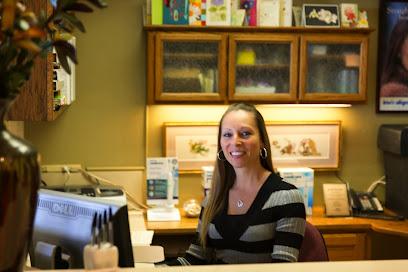 Splendid Dentistry - General dentist in Huntington Beach, CA