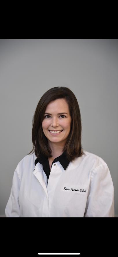 Jones Falls Dental - General dentist in Baltimore, MD
