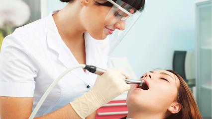 Boston Dental - General dentist in Las Vegas, NV