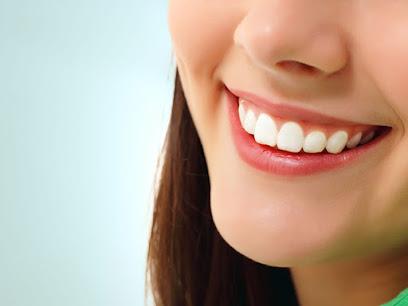 B Sedki DDS, PLLC - General dentist in Commerce Township, MI