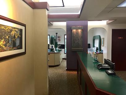 Castro Valley Dental Care - General dentist in Castro Valley, CA