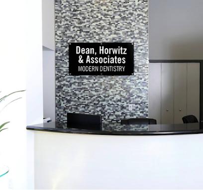 Dean, Horwitz & Associates DDS PA - General dentist in Boca Raton, FL