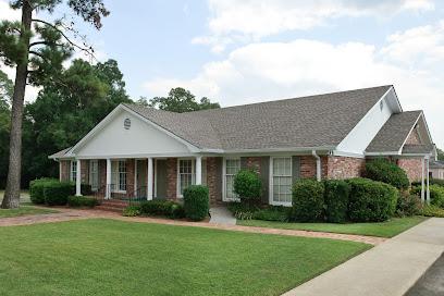 Thomas and Lucas Family Dentistry - General dentist in Waycross, GA
