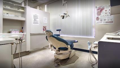 Joseph M. Malecki, DDS - General dentist in Elmhurst, IL