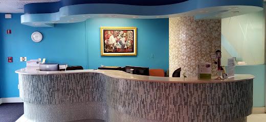 JB Dental Clinic - General dentist in Silver Spring, MD