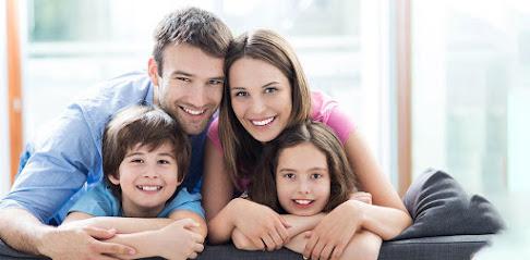 Hetal S. Patel, DDS - General dentist in Canton, MI