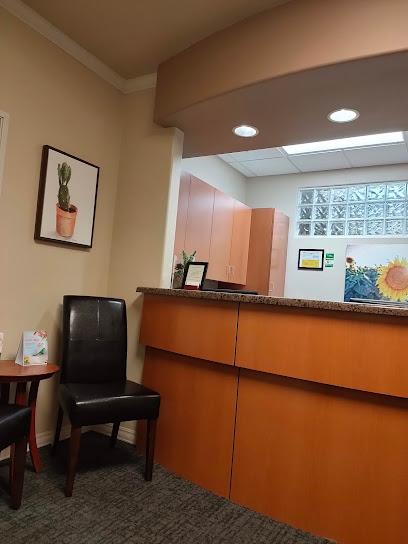 Covell Family Dental - General dentist in Davis, CA