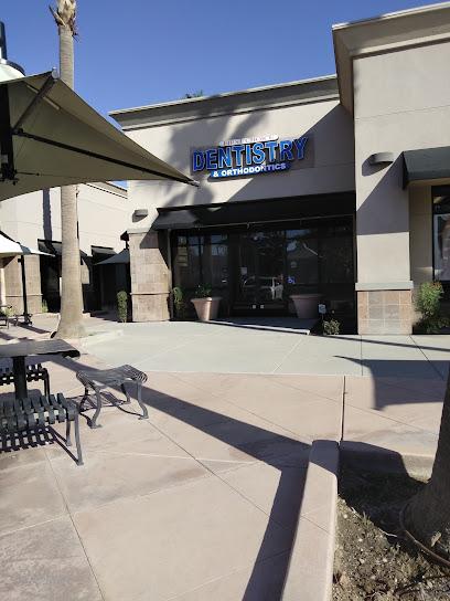First Choice Dentistry – Dental Implants & Cosmetic Dentist Bakersfield - General dentist in Bakersfield, CA