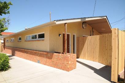 Ryan T Anderson D.D.S. - General dentist in La Junta, CO