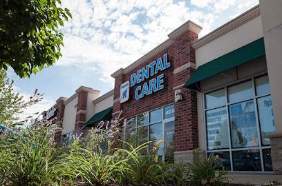 Precision Dental Care N Pulaski - General dentist in Chicago, IL