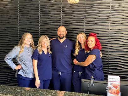 Posh Dental – Joshua Lange DDS - General dentist in Temecula, CA
