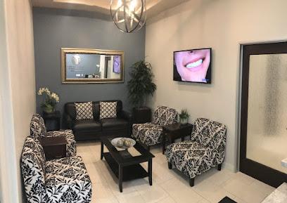 L. Stephen Vaughan D.D.S. M.D. - Oral surgeon in Foothill Ranch, CA