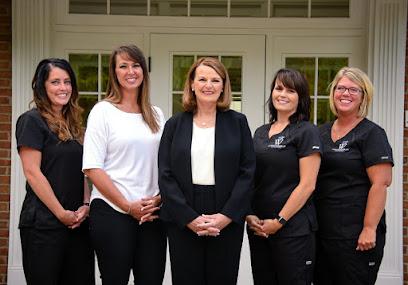 Pure Smiles – Western Hills - General dentist in Cincinnati, OH