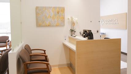 Dentists of Lake Charles - General dentist in Lake Charles, LA
