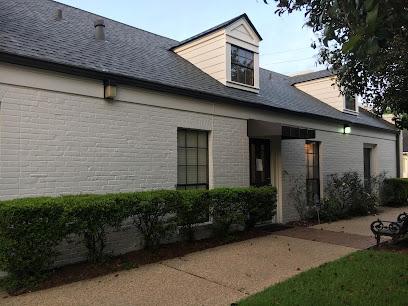 Apple Street Dental - General dentist in Norco, LA