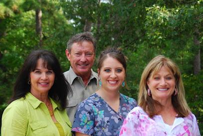 William Fincannon DDS - General dentist in Jasper, TX