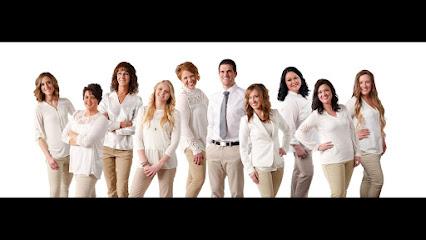 Dental Care Center - General dentist in Kimball, SD